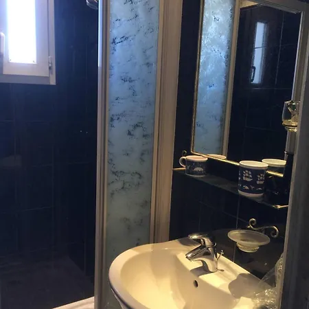 En Front De * Narbonne-Plage